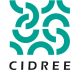 Cidree Yearbook logo